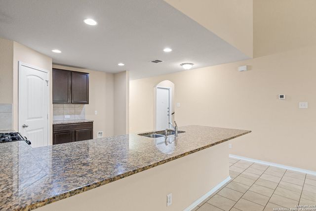 12110 KRUTH PT, San Antonio, TX 78154