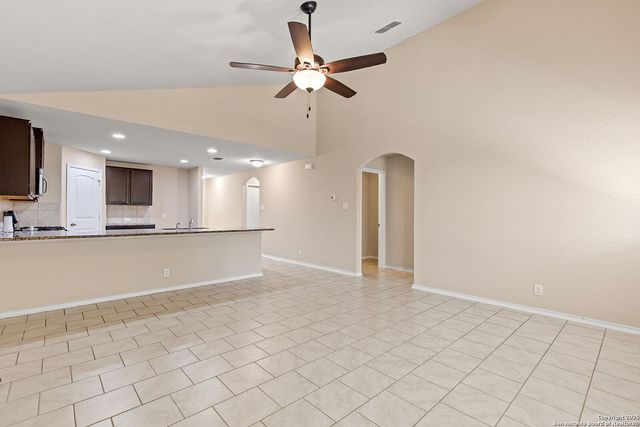 12110 KRUTH PT, San Antonio, TX 78154
