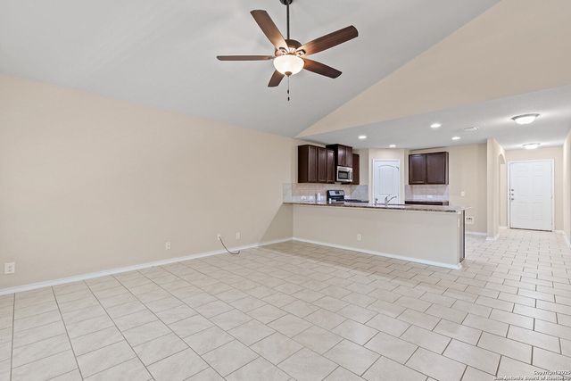 12110 KRUTH PT, San Antonio, TX 78154