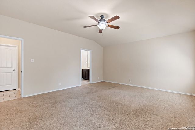 12110 KRUTH PT, San Antonio, TX 78154