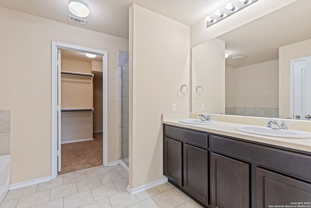 12110 KRUTH PT, San Antonio, TX 78154