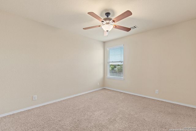 12110 KRUTH PT, San Antonio, TX 78154