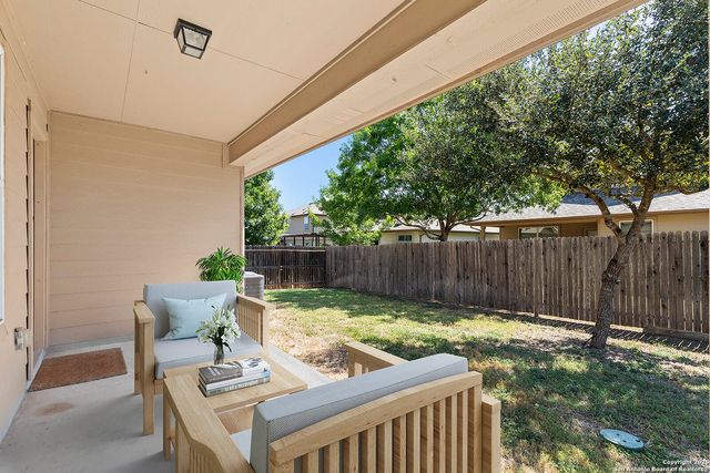 12110 KRUTH PT, San Antonio, TX 78154