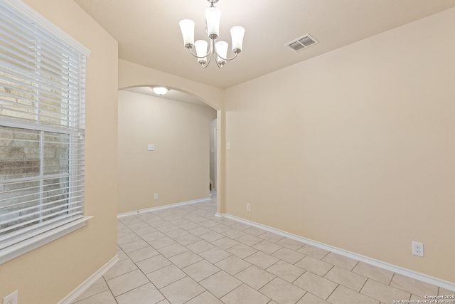 12110 KRUTH PT, San Antonio, TX 78154