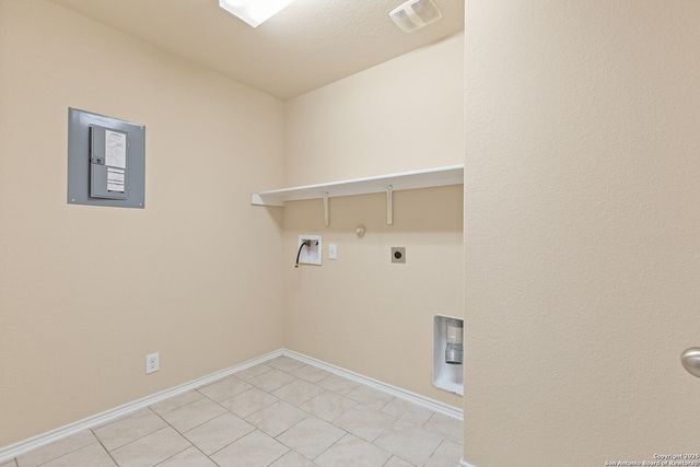 12110 KRUTH PT, San Antonio, TX 78154