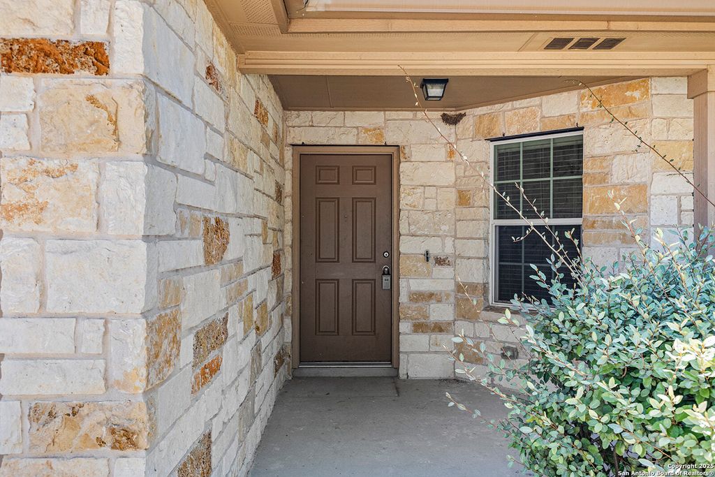 12110 KRUTH PT, San Antonio, TX 78154