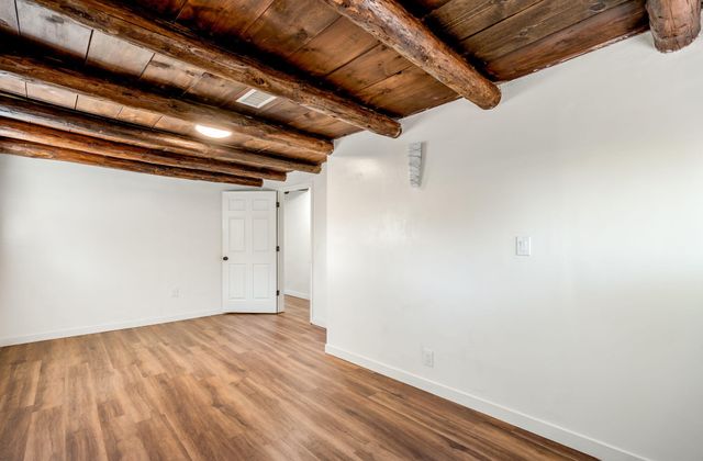 1407 De Baca North Circle SW, Albuquerque, NM 87105