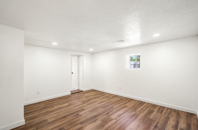 1407 De Baca North Circle SW, Albuquerque, NM 87105