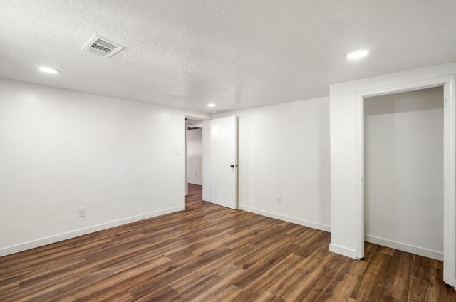 1407 De Baca North Circle SW, Albuquerque, NM 87105