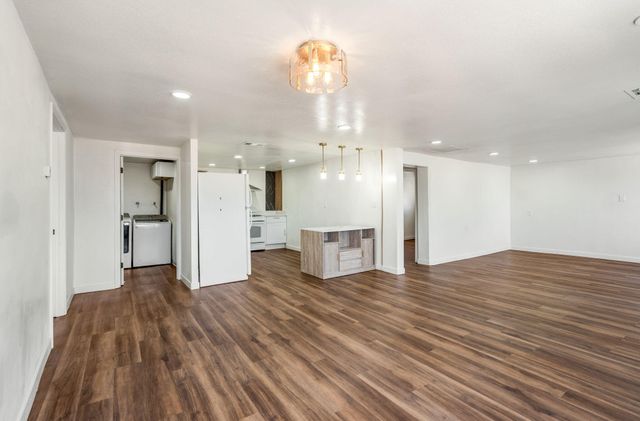1407 De Baca North Circle SW, Albuquerque, NM 87105