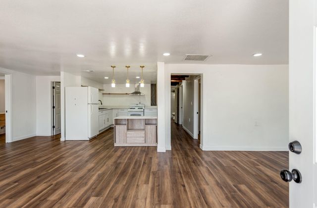 1407 De Baca North Circle SW, Albuquerque, NM 87105
