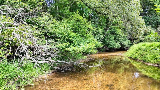 273 Coosa Valley Road, Blairsville, GA 30512