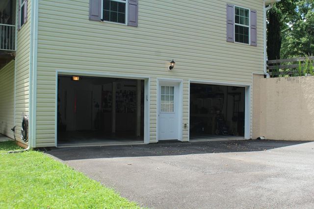 273 Coosa Valley Road, Blairsville, GA 30512