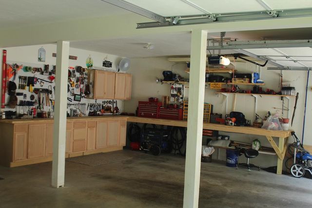 273 Coosa Valley Road, Blairsville, GA 30512