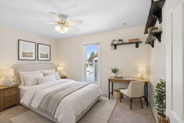 1315 Gail Drive, Buffalo Grove, IL 60089