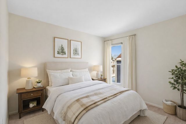 1315 Gail Drive, Buffalo Grove, IL 60089