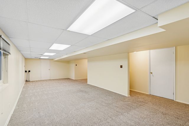 1315 Gail Drive, Buffalo Grove, IL 60089