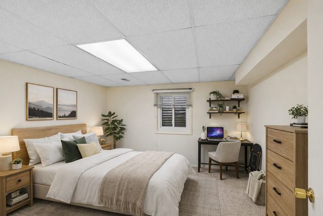 1315 Gail Drive, Buffalo Grove, IL 60089