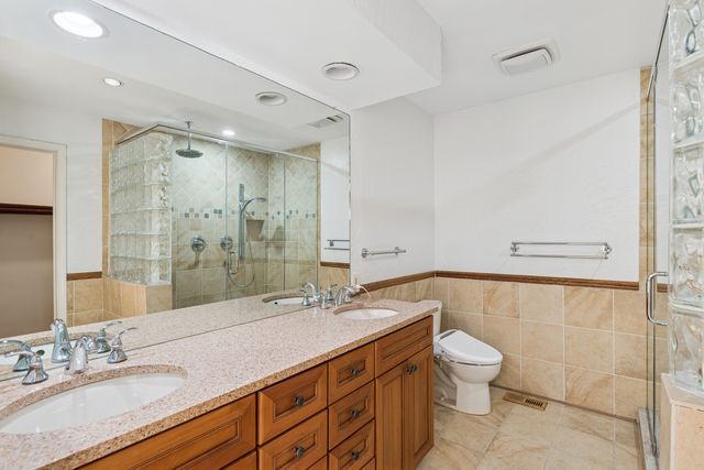 1315 Gail Drive, Buffalo Grove, IL 60089