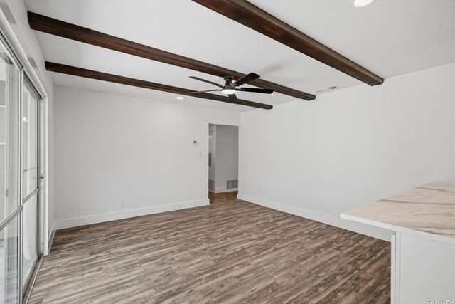 3303 Fallen Leaf, San Antonio, TX 78230