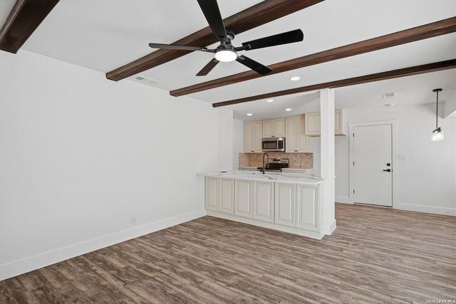 3303 Fallen Leaf, San Antonio, TX 78230