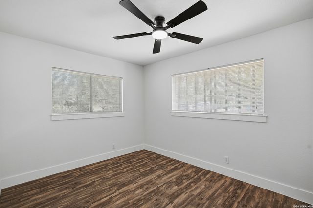 3303 Fallen Leaf, San Antonio, TX 78230