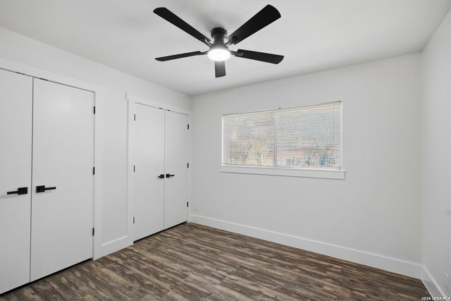 3303 Fallen Leaf, San Antonio, TX 78230
