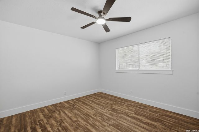 3303 Fallen Leaf, San Antonio, TX 78230