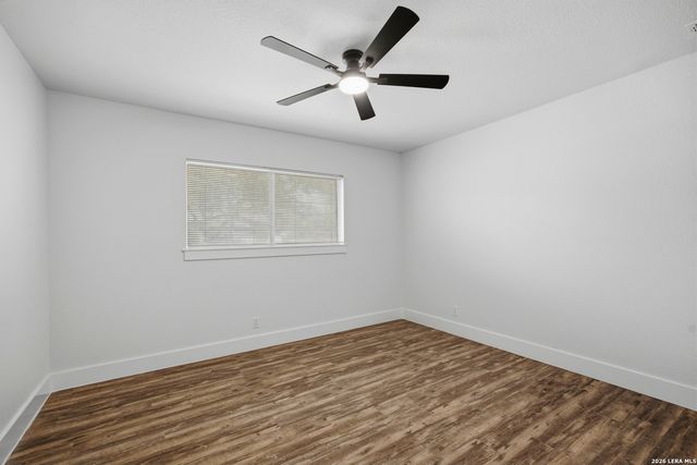 3303 Fallen Leaf, San Antonio, TX 78230
