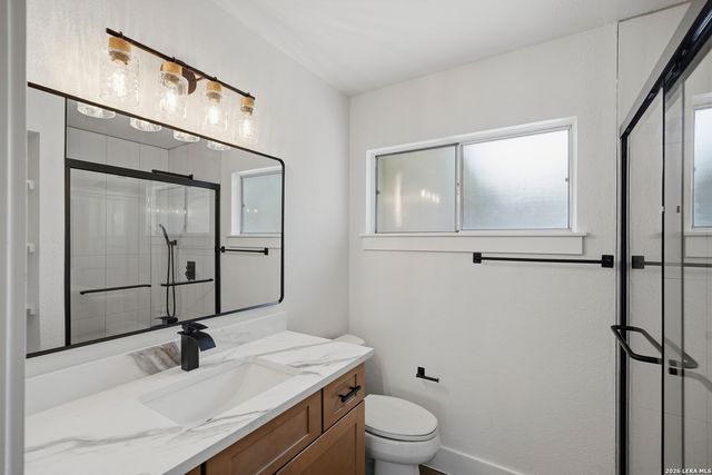 3303 Fallen Leaf, San Antonio, TX 78230