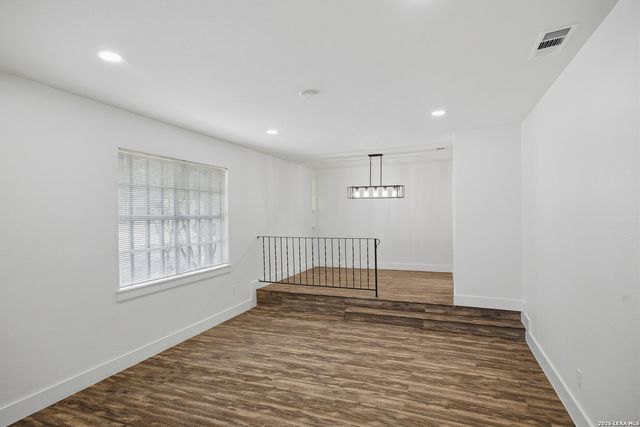 3303 Fallen Leaf, San Antonio, TX 78230