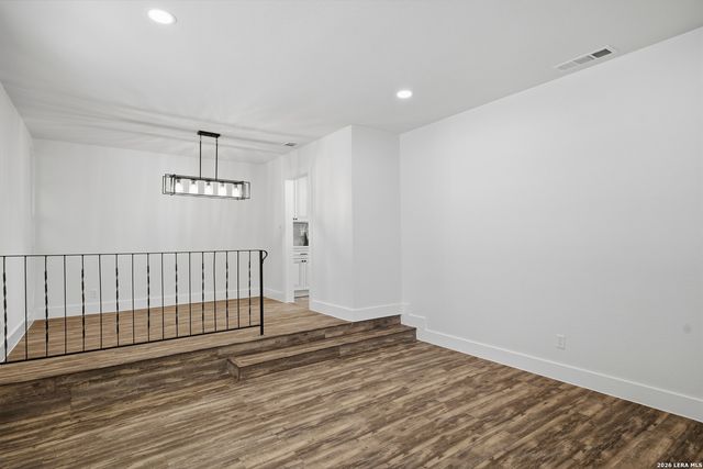 3303 Fallen Leaf, San Antonio, TX 78230
