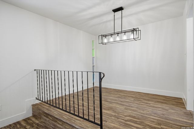 3303 Fallen Leaf, San Antonio, TX 78230