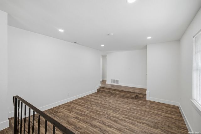 3303 Fallen Leaf, San Antonio, TX 78230