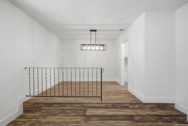 3303 Fallen Leaf, San Antonio, TX 78230