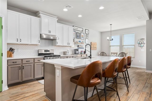 2654 Westeros, Corpus Christi, TX 78415