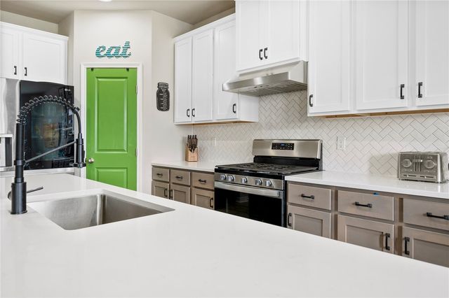 2654 Westeros, Corpus Christi, TX 78415