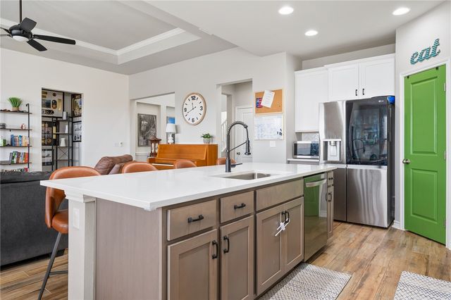 2654 Westeros, Corpus Christi, TX 78415