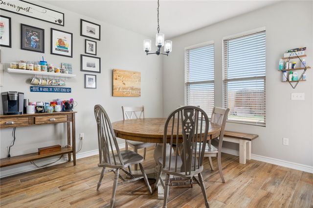 2654 Westeros, Corpus Christi, TX 78415