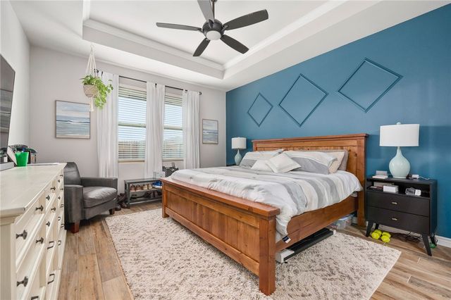 2654 Westeros, Corpus Christi, TX 78415