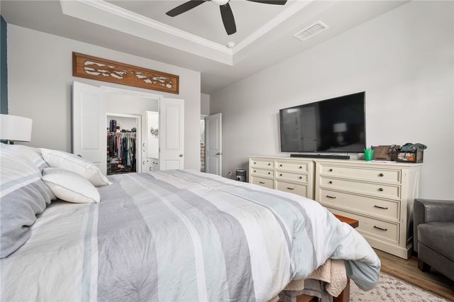 2654 Westeros, Corpus Christi, TX 78415