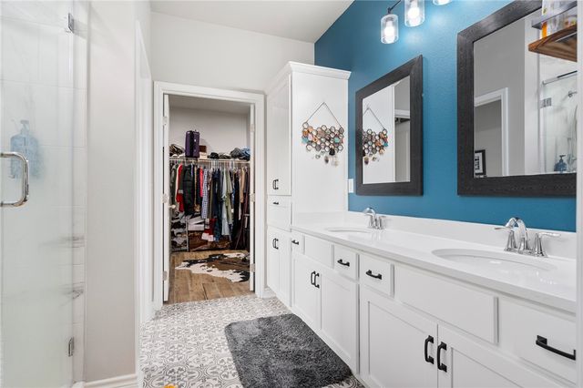 2654 Westeros, Corpus Christi, TX 78415