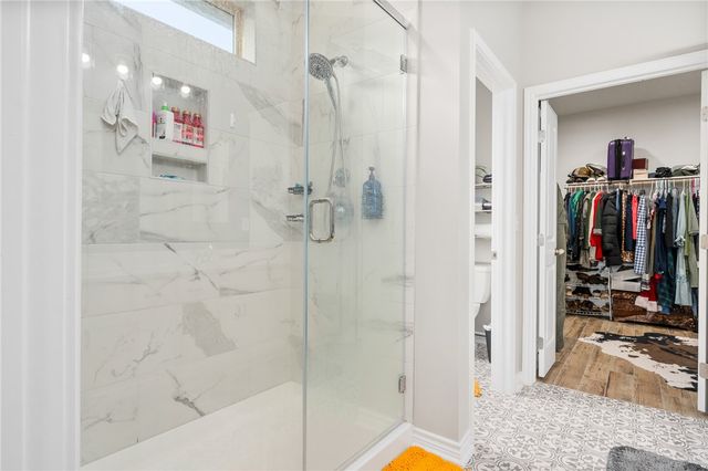 2654 Westeros, Corpus Christi, TX 78415