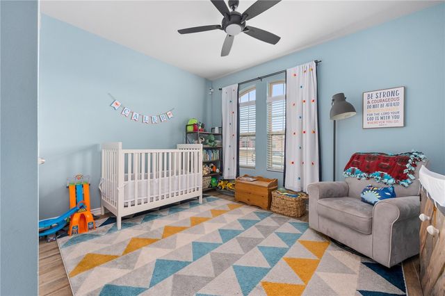 2654 Westeros, Corpus Christi, TX 78415