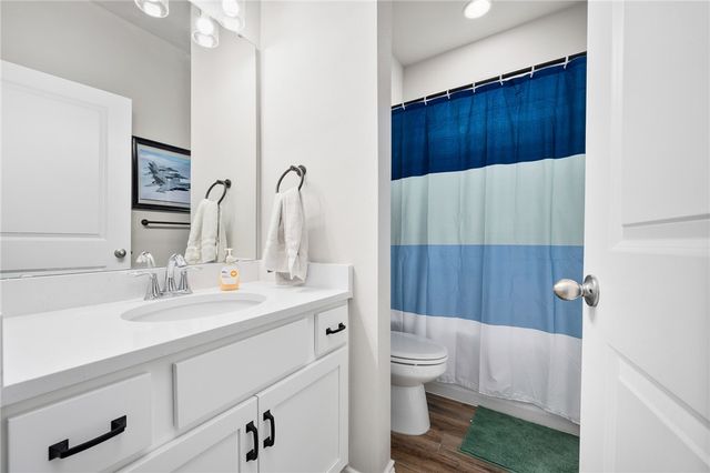 2654 Westeros, Corpus Christi, TX 78415