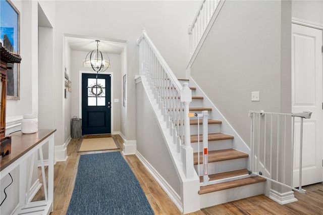 2654 Westeros, Corpus Christi, TX 78415