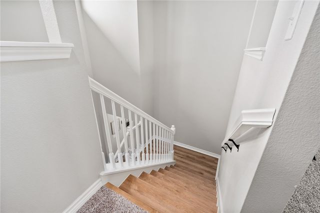 2654 Westeros, Corpus Christi, TX 78415