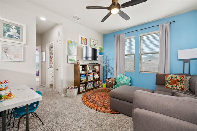 2654 Westeros, Corpus Christi, TX 78415