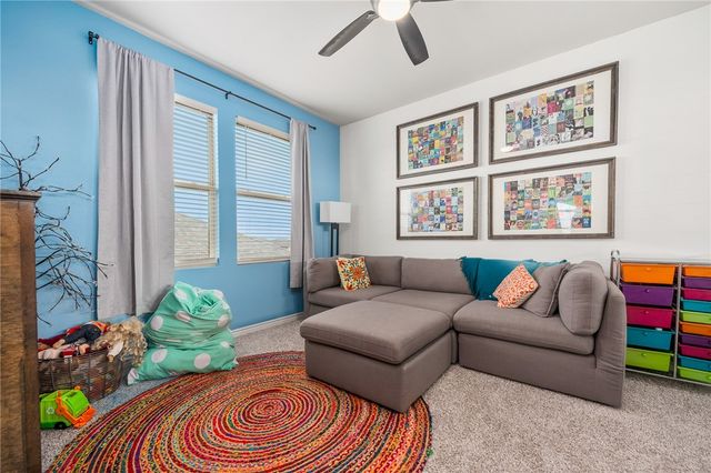 2654 Westeros, Corpus Christi, TX 78415