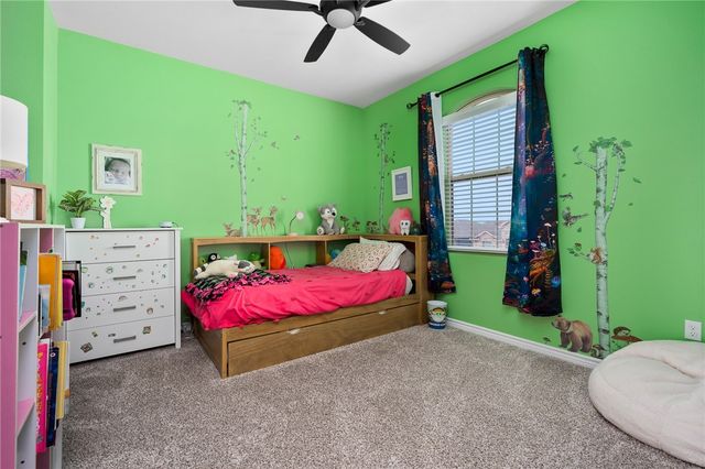 2654 Westeros, Corpus Christi, TX 78415